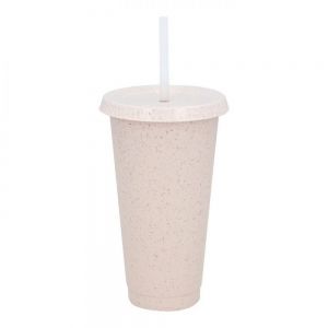 VASO ECO TRITON personalizada